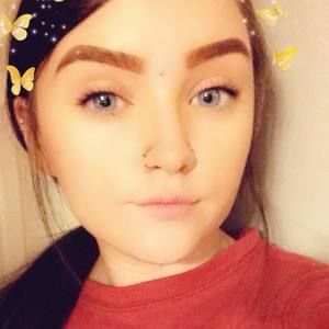 Meet your Posher, Kayle